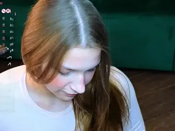 Stripchat Live Sex of DariaAngels