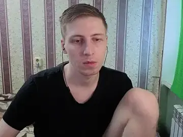 Stripchat Best Webcam of Darien_Brown