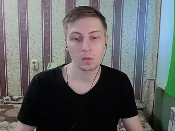 Stripchat Best live sex cam show of Darien_Brown
