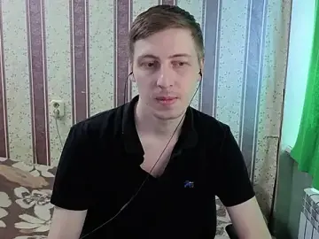 Stripchat Free Porn Cam of Darien_Brown