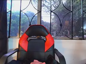 Stripchat Nude Webcam of Eva_MilfF