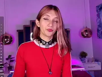 Stripchat Adult Video Chat of Feniix__
