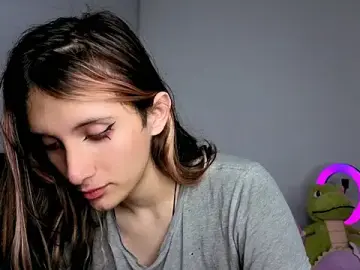 Stripchat Live Sex of Feniix__