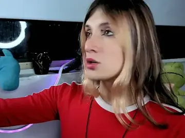 Stripchat Free Live Porn of Feniix__