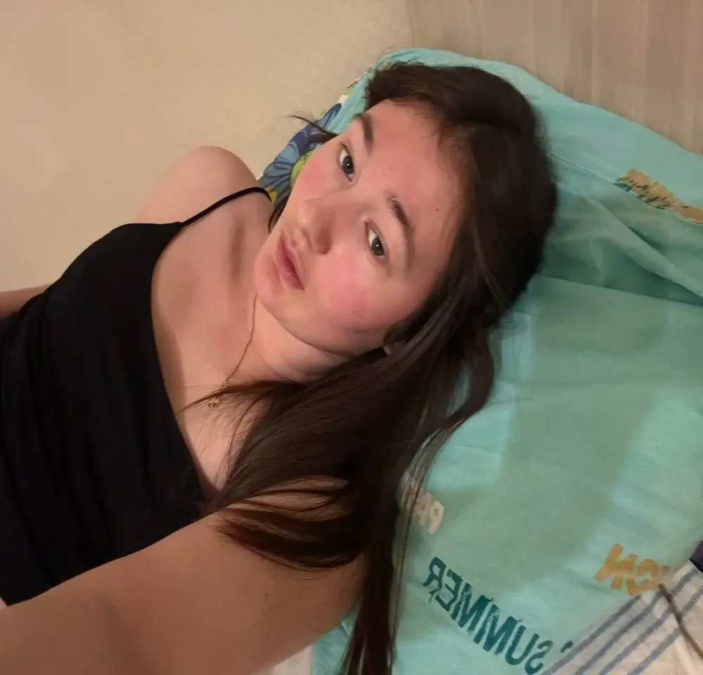 InesBarraz