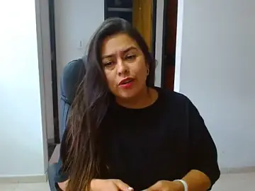 Stripchat Free Porn Cam of Ixchel_Anaid