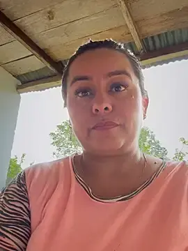 Stripchat Adult Webcam of Ixchel_Anaid