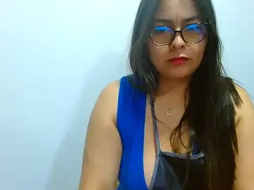 Stripchat Best Webcam of Ixchel_Anaid