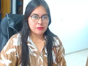 Stripchat Watch Live Sex Cams of Ixchel_Anaid