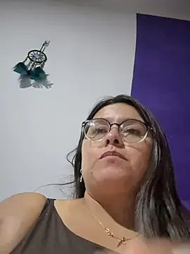Stripchat Free Live Porn of Ixchel_Anaid