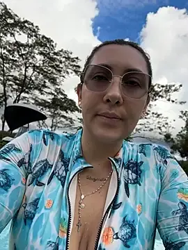 Stripchat Watch Live Sex Cams of KittyObsession