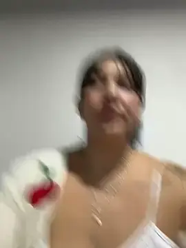 Stripchat Sex Chat of KittyObsession