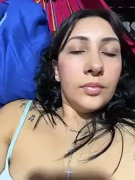 Stripchat Free Live Porn of KittyObsession