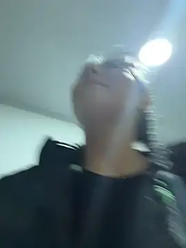 Stripchat Sex Chat of KittyObsession