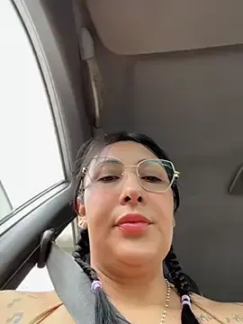 Stripchat Best Webcam of KittyObsession