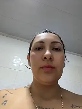 Stripchat Nude Webcam of KittyObsession