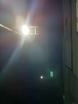 Stripchat Live Sex of KittyObsession