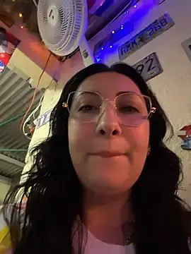 Stripchat Nude Webcam of KittyObsession