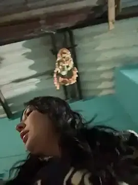 Stripchat Live Sex of KittyObsession