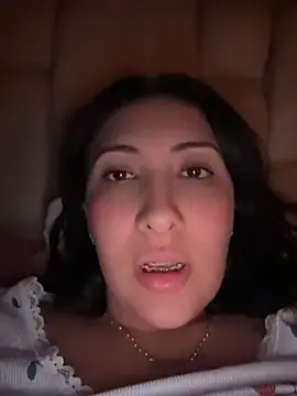 Stripchat Best live sex cam show of KittyObsession