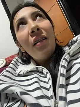 Stripchat Free Live Porn of KittyObsession