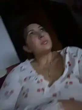 Stripchat Private Sex Chat of KittyObsession