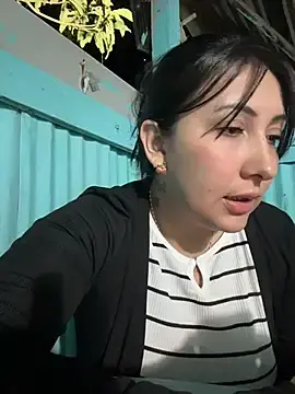 Stripchat Live Sex Cam of KittyObsession