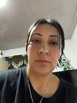 Stripchat Live Porn of KittyObsession