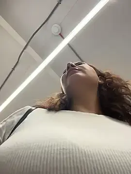 Stripchat Free Live Porn of KittyObsession