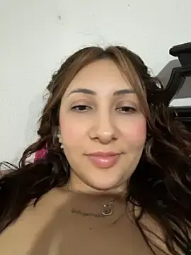 Stripchat Live Sex of KittyObsession