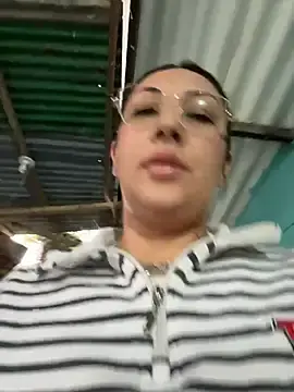 Stripchat Live Sex of KittyObsession
