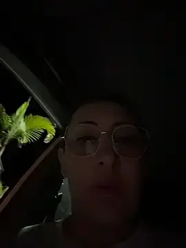 Stripchat Free Live Porn of KittyObsession