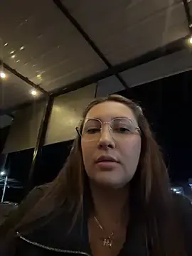 Stripchat Free Live Porn of KittyObsession