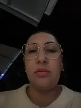 Stripchat Free Live Porn of KittyObsession