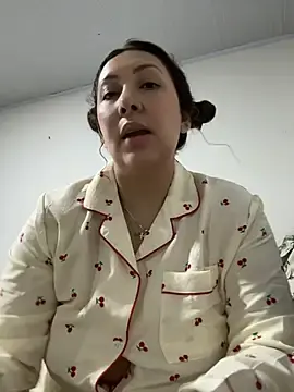 Stripchat Best Webcam of KittyObsession