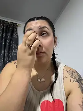 Stripchat Private Sex Chat of KittyObsession
