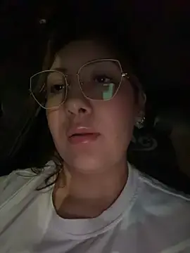 Stripchat Best Webcam of KittyObsession