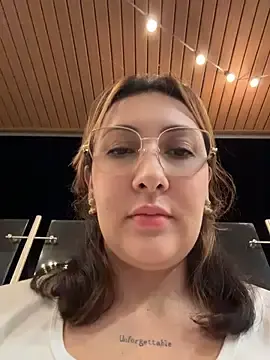 Stripchat Watch Live Sex Cams of KittyObsession