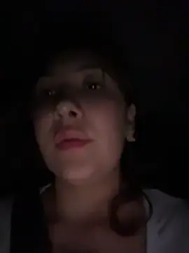 Stripchat Sex Cam of KittyObsession