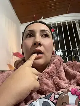 Stripchat Live Sex Cam of KittyObsession