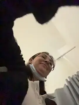 Stripchat Watch Live Sex Cams of KittyObsession