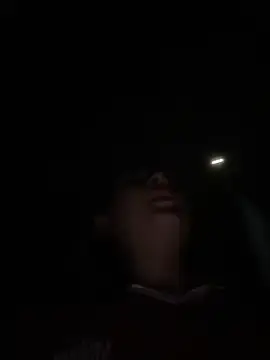 Stripchat Live Sex of KittyObsession