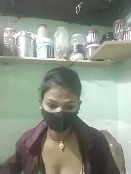 Stripchat Private Sex Chat of Miss__soniya106