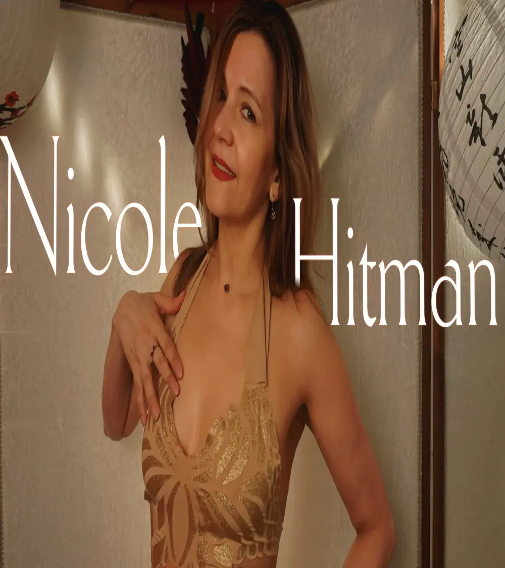 NicoleHitman