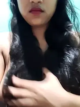 Stripchat Adult Webcams of SugarWithSpice