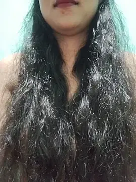 Stripchat Adult Webcams of SugarWithSpice