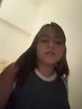 Stripchat Adult Video Chat of angel_rousse01