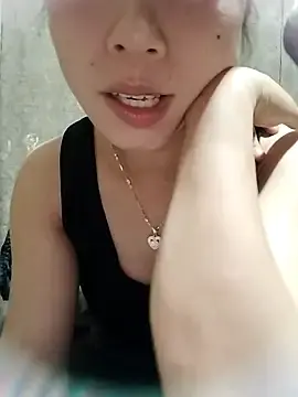 Stripchat Private Sex Chat of bd_2026