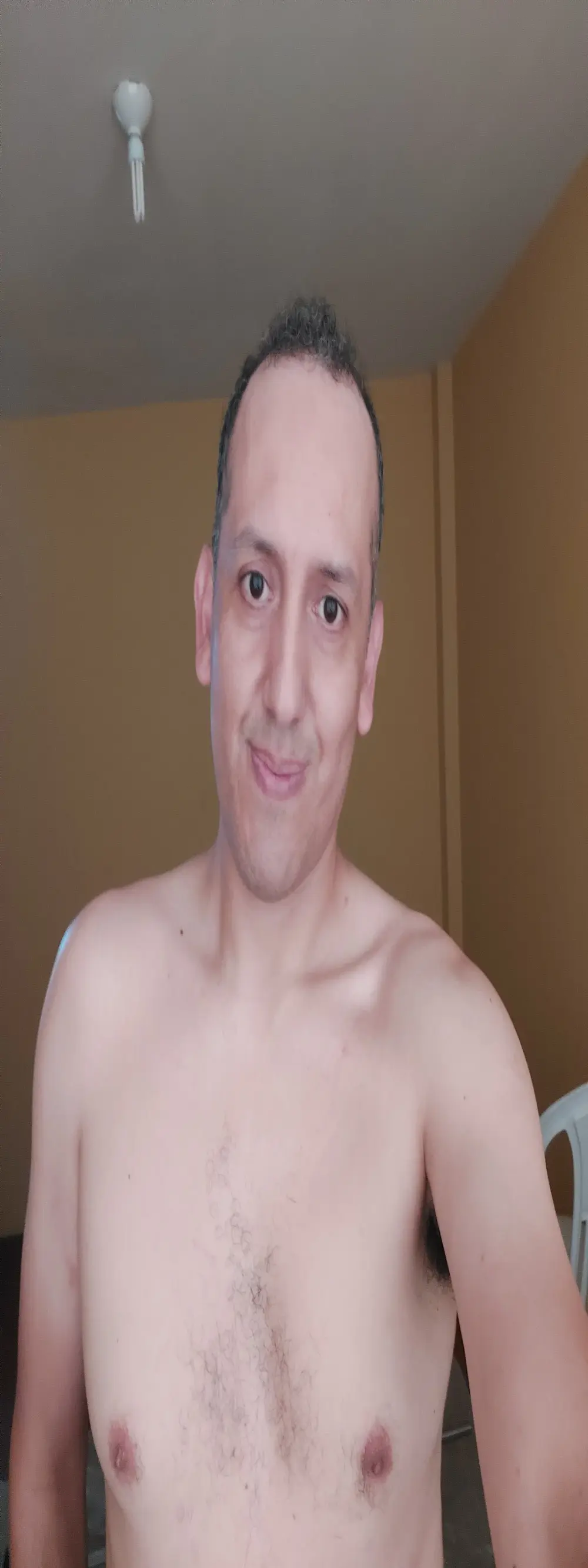 carozi