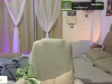 Stripchat Best Webcam of feluriana